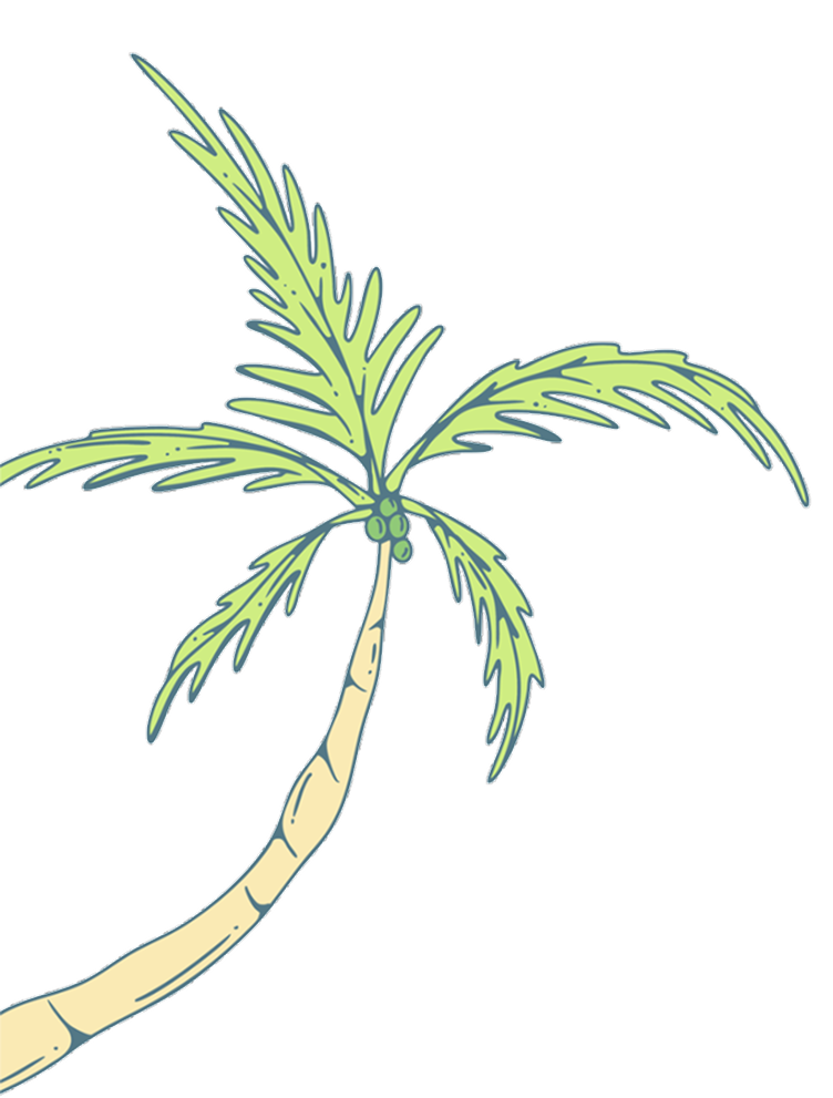 Overlay Left